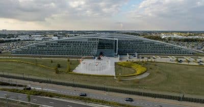 NATO agrees to modernize nuclear capabilities to enhance deterrence