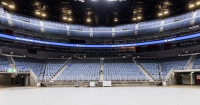 IEM Cologne Major 2026 returns to LANXESS Arena with zero crypto sponsors in sight