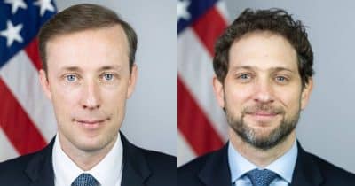 US and Iran sign deal on nuclear issues and Strait of Hormuz, with indirect ripple effects for crypto markets