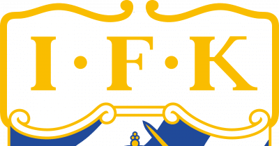 Strasbourg signs Swedish striker Benjamin Brantlind from IFK Gothenburg