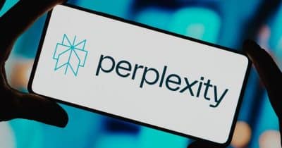 Perplexity unveils Brain, a self-improving memory system for its AI Computer platform