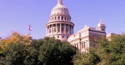 Public Utility Commission of Texas to vote on large load policy July 9