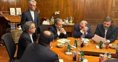 United States and Iran begin 60-day nuclear negotiation period as $24 billion in frozen assets start flowing