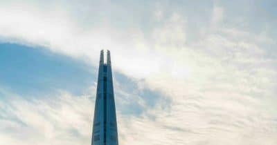 South Korea’s crypto trading volume falls 28% YoY in Q1 as retail investors chase AI stocks