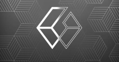 Grayscale discusses CLARITY Act impact on institutional digital assets at Washington event