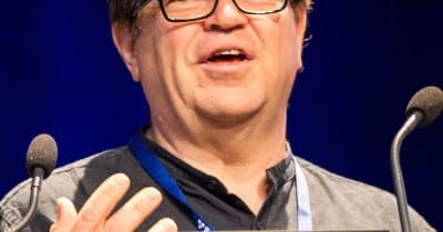 Yann LeCun says large language models are a dead end, gives them five years