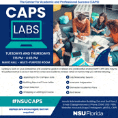 Cap Labs closes CAP token auction at $106M FDV, 5.5x oversubscribed