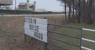 Bitcoin miners face pressure as 20% become unprofitable, JPMorgan says