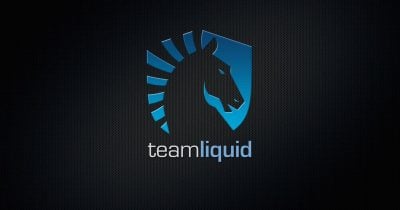 Team Liquid signs up for $60,000 Stake Esports Pulse Beat I