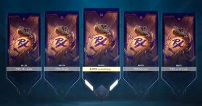 Paper Rex faces EDward Gaming in VALORANT Masters London upper finals
