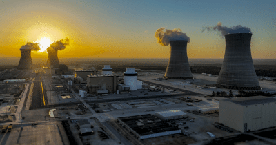 Standard Nuclear files for US IPO amid rising power needs