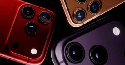 Apple faces price hike for iPhone 18 Pro amid chip shortage