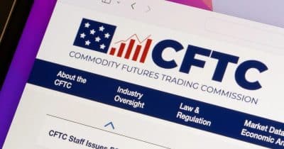 California, Minnesota AGs question CFTC’s ability to regulate prediction markets
