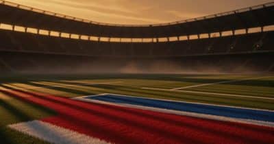 FIFA World Cup crypto plays heat up as Paraguay faces must-win match against Turkey
