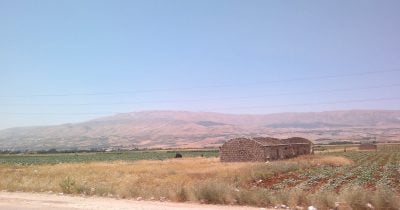 IDF strikes Hezbollah targets in Lebanon’s Beqaa Valley amid rising tensions