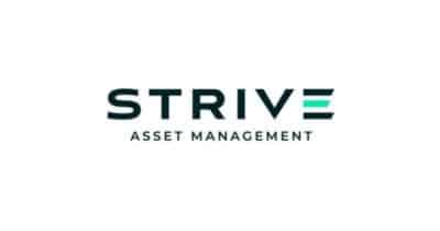 Strive CEO says credit quality unchanged despite STRC, SATA plunge
