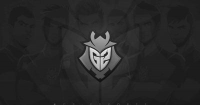 G2 Esports and Team Falcons eliminated from IEM Cologne Major 2026