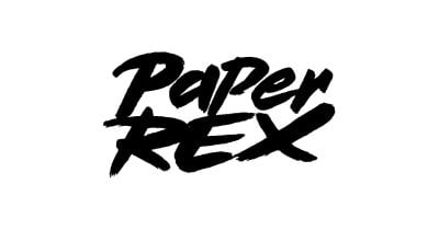 Paper Rex advances to VALORANT Masters London 2026 Grand Final after defeating Edward Gaming