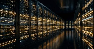 24X National Exchange files SEC rule change for tokenized Russell 1000 stocks and ETFs