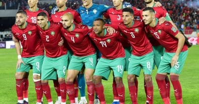 Scotland trails Morocco in World Cup 2026 Group C match as crypto prediction markets surge past $2 billion