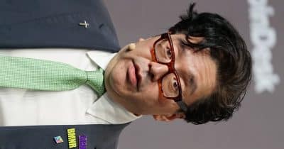 Federal Reserve holds rates steady in dovish move that Tom Lee calls ‘market-friendly’
