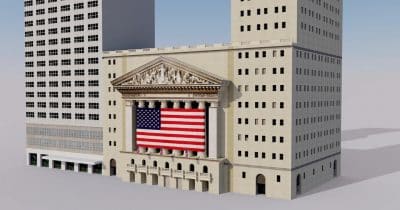Intercontinental Exchange unveils ICE Compass for trade analytics