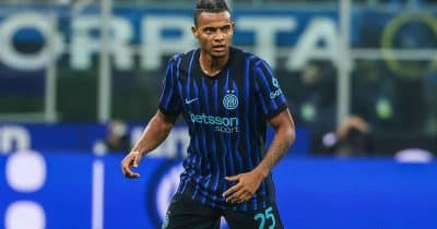 Manuel Akanji seeks permanent move to Inter Milan after successful loan under Cristian Chivu