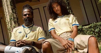 Curacao national team features historic all-female medical staff at World Cup