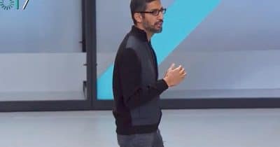 Google, Microsoft, and Salesforce back new AI software standard to counter OpenAI and Anthropic