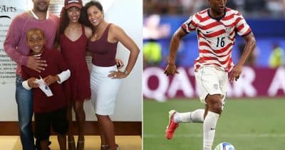 Alex Freeman emerges as Team USA’s rising star ahead of World Cup
