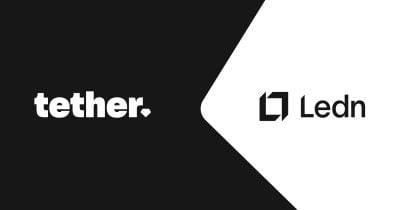 Ledn research reveals ‘collateral gap’ in Bitcoin lending as 88% express interest but only 14% borrow