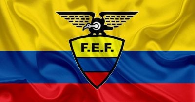 Ecuador and Curaçao draw 0-0 in World Cup 2026 Group E match