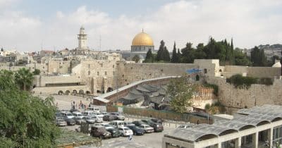 Israel faces crisis as elderly population nears two million, NII stability threatened