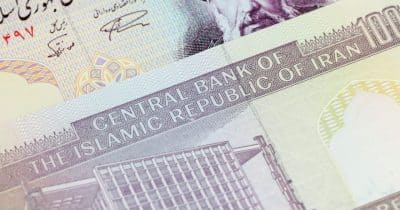 Iran’s inspection chief reveals €94B in export earnings never made it back to the country