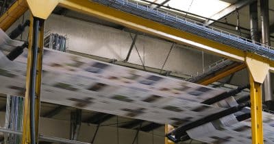 This article cannot be produced