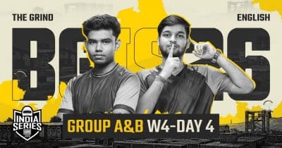 Mongolia Esports qualifies for Esports Nations Cup Play-ins after upset over Japan