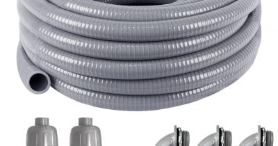 Atkore Inc. positioned for growth amid rising demand for electrical infrastructure