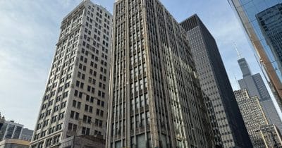 State Street SPDR S&P 500 ETF Trust vs. Invesco QQQ: ETF comparison for 2026 portfolios
