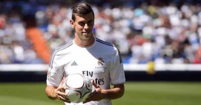 Bale urges Tottenham to invest in attacking reinforcements for De Zerbi’s success