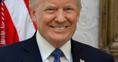Trump rolls out new tariff tools after Supreme Court ruling strikes down IEEPA trade powers
