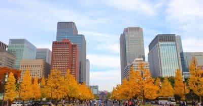 Japan’s National Business Corporate Pension Fund plans 1% crypto allocation by fiscal 2026