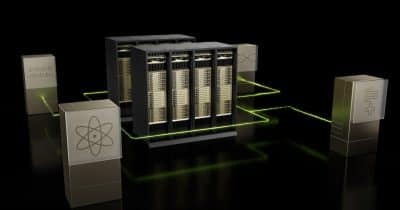 Nvidia claims AI’s water challenge is largely solved with new cooling tech