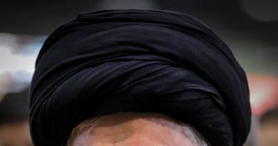 Iran’s supreme leader authorizes negotiations with US as IRGC endorses diplomatic shift