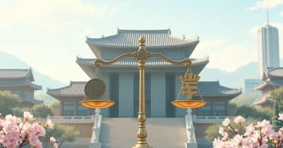 South Korea’s FIU pushes for Travel Rule expansion on smaller crypto transfers