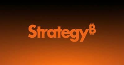 Strategy buys another 520 Bitcoin for $35 million