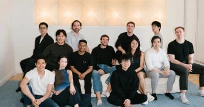 Index Ventures, Union Square Ventures back FOMO at $550M valuation in $75M Series B