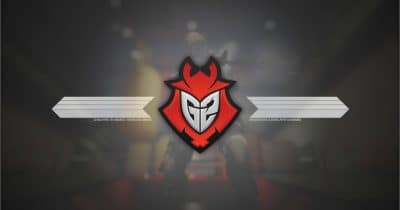 G2 Esports, RED Canids field full rosters in LoL Esports Nations Cup qualifiers