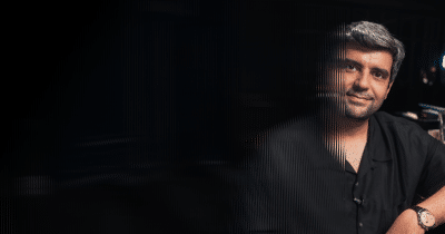 Bittensor founder targets full decentralization within 18 months