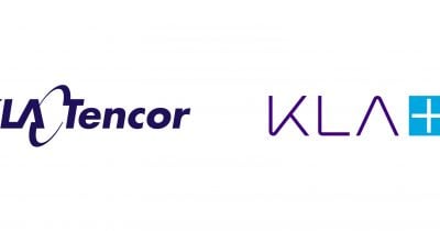 KLA Corporation gains 113% YTD, receives price target boosts from Barclays and Cantor Fitzgerald