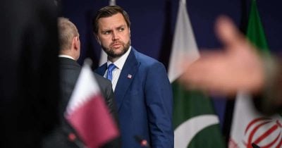 Tehran skips nuclear talks in Switzerland, no new commitments: IRNA